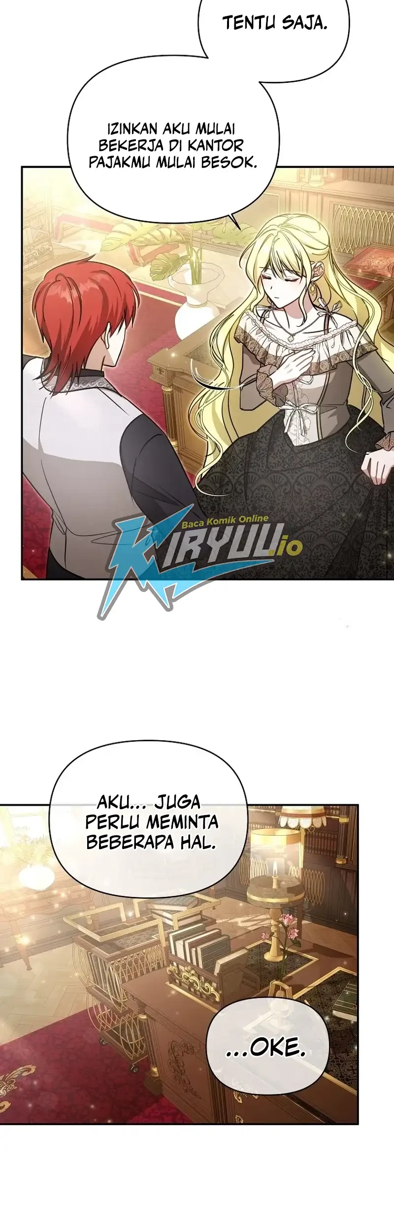 Chapter 19 - halaman 50