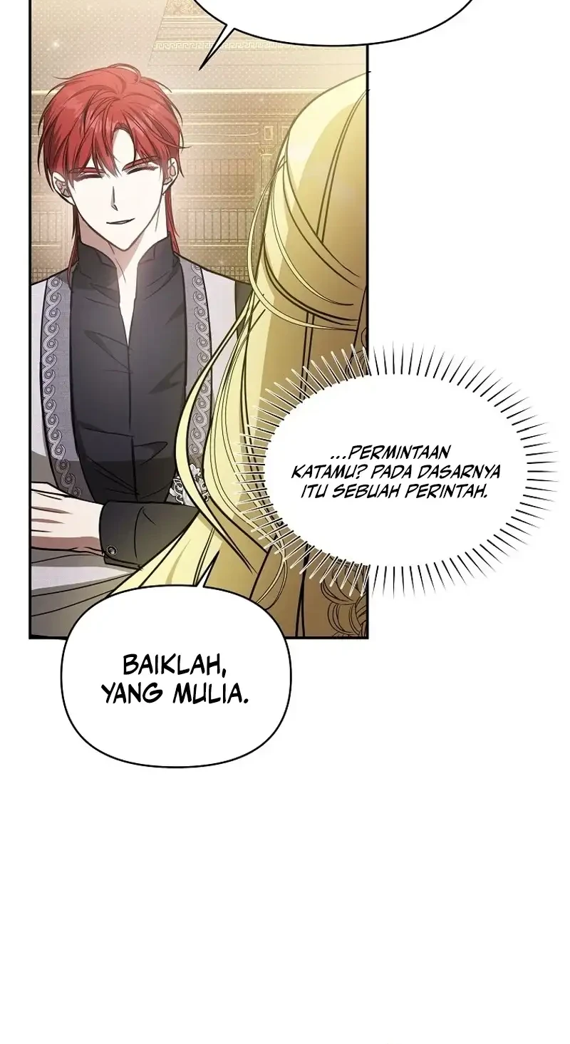 Chapter 19 - halaman 52