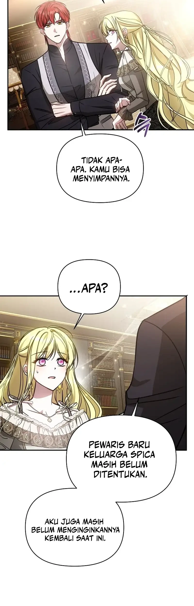 Chapter 19 - halaman 54