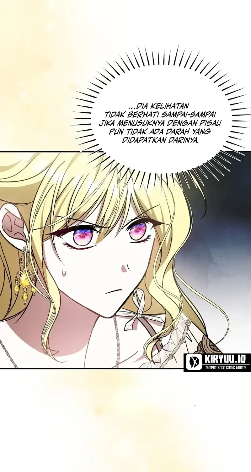 Chapter 19 - halaman 56