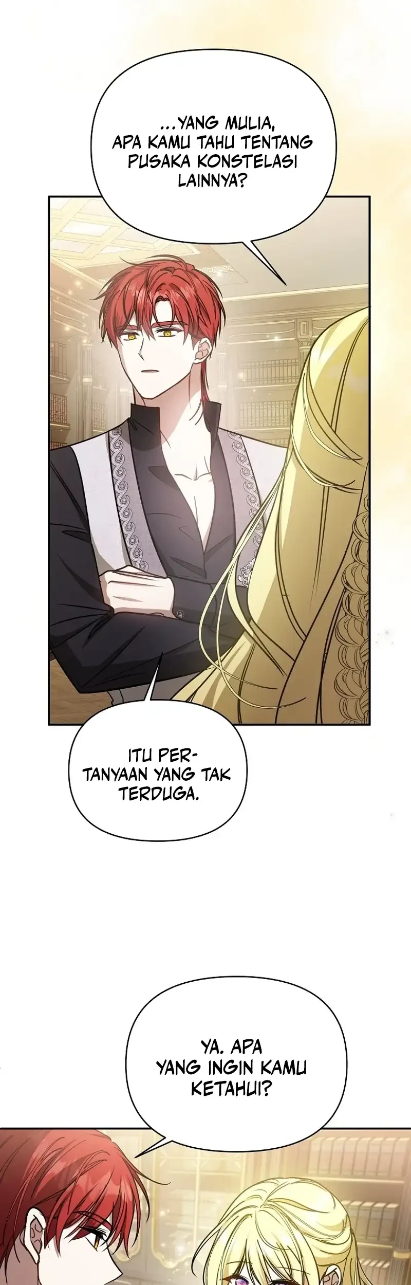 Chapter 19 - halaman 57