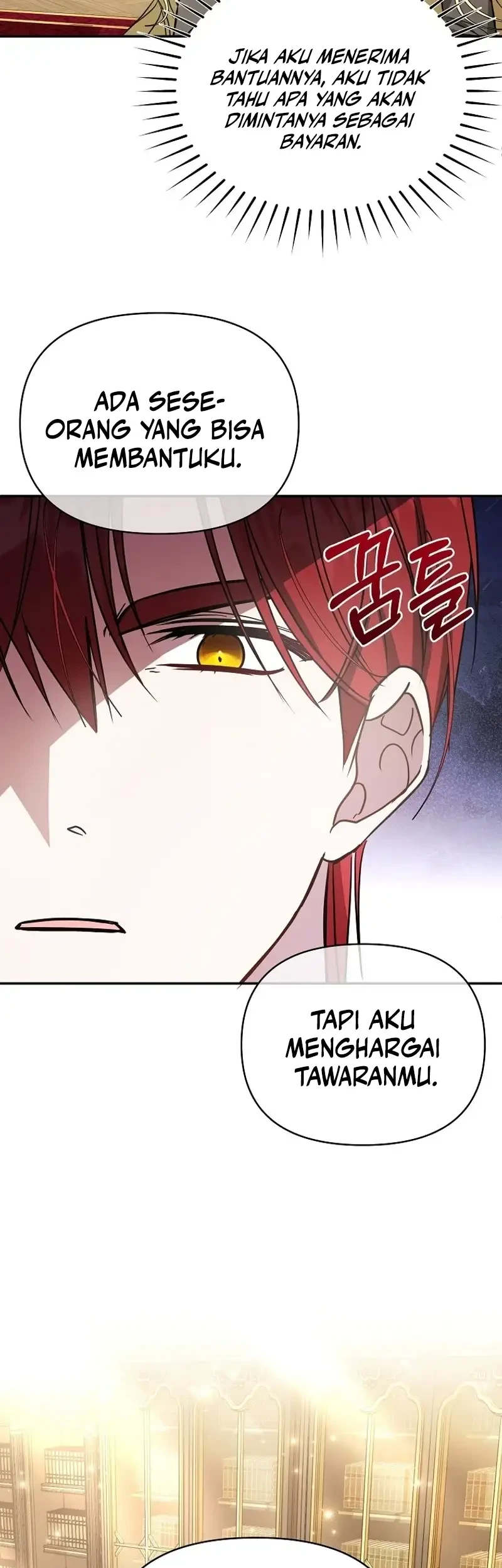 Chapter 19 - halaman 59