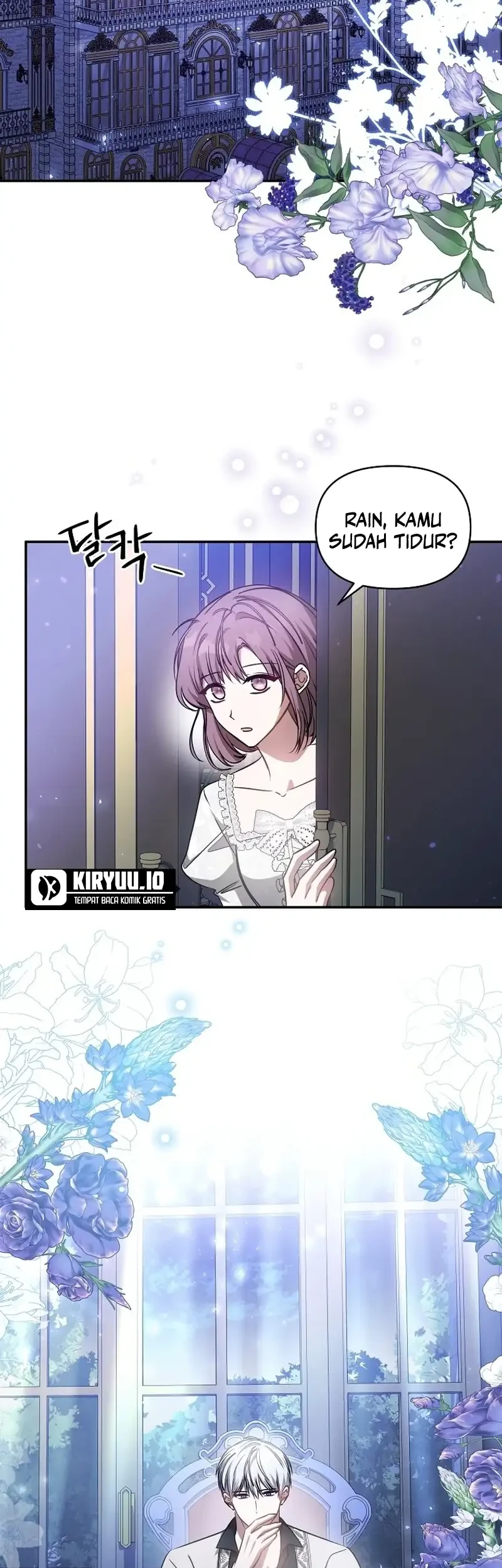 Chapter 19 - halaman 63