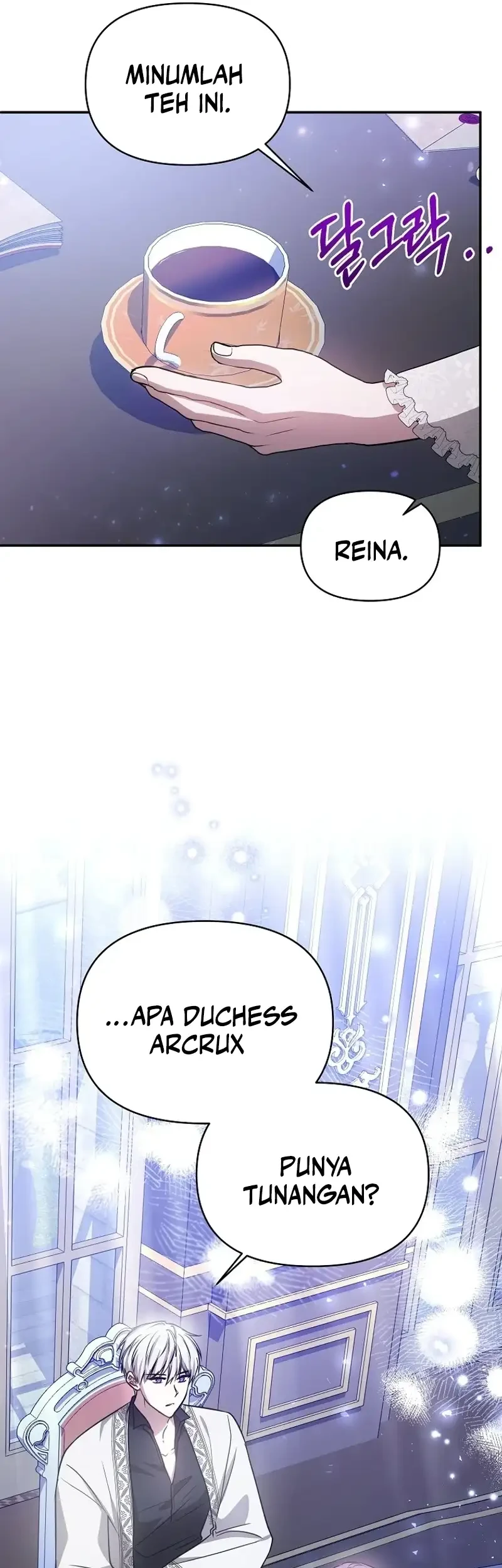 Chapter 19 - halaman 65