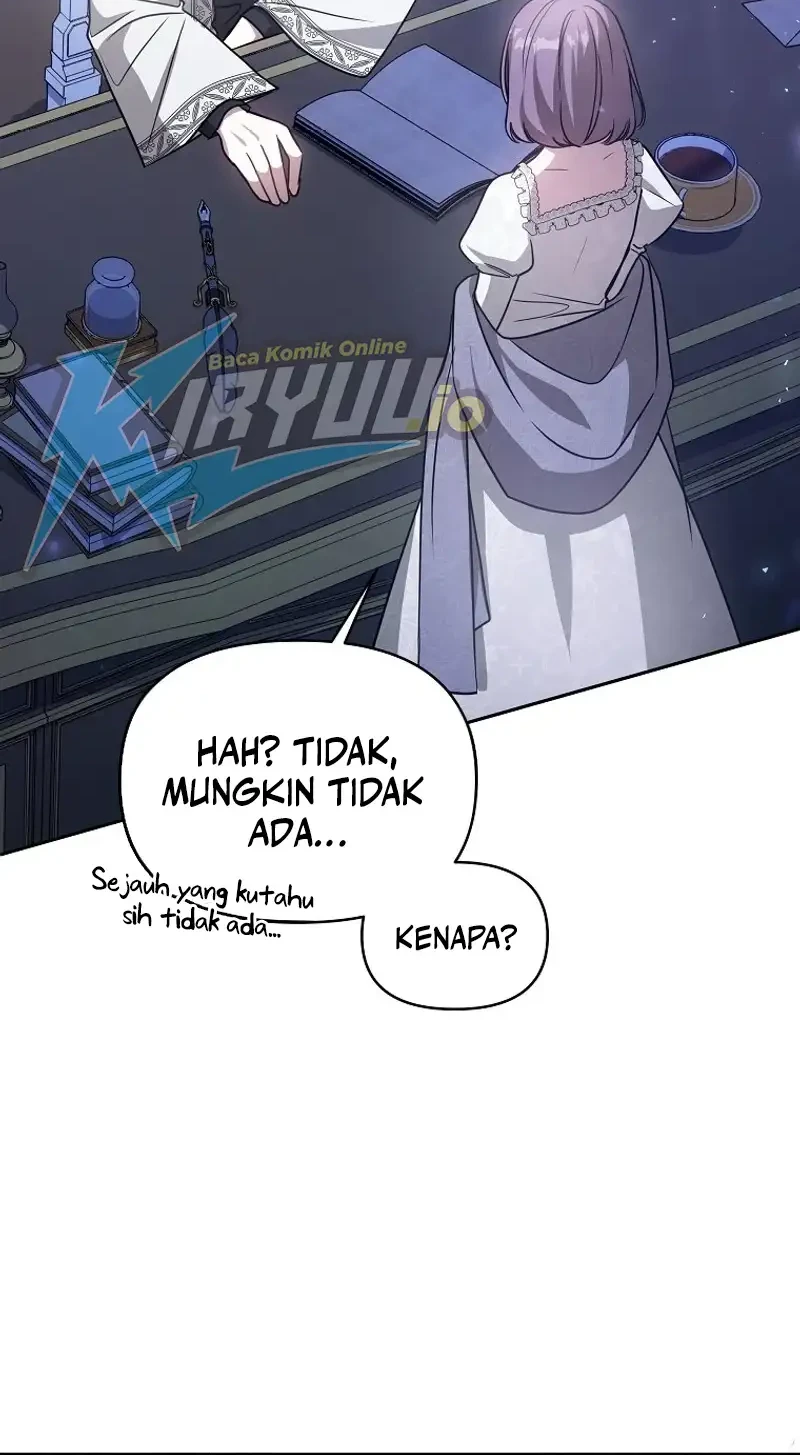 Chapter 19 - halaman 66