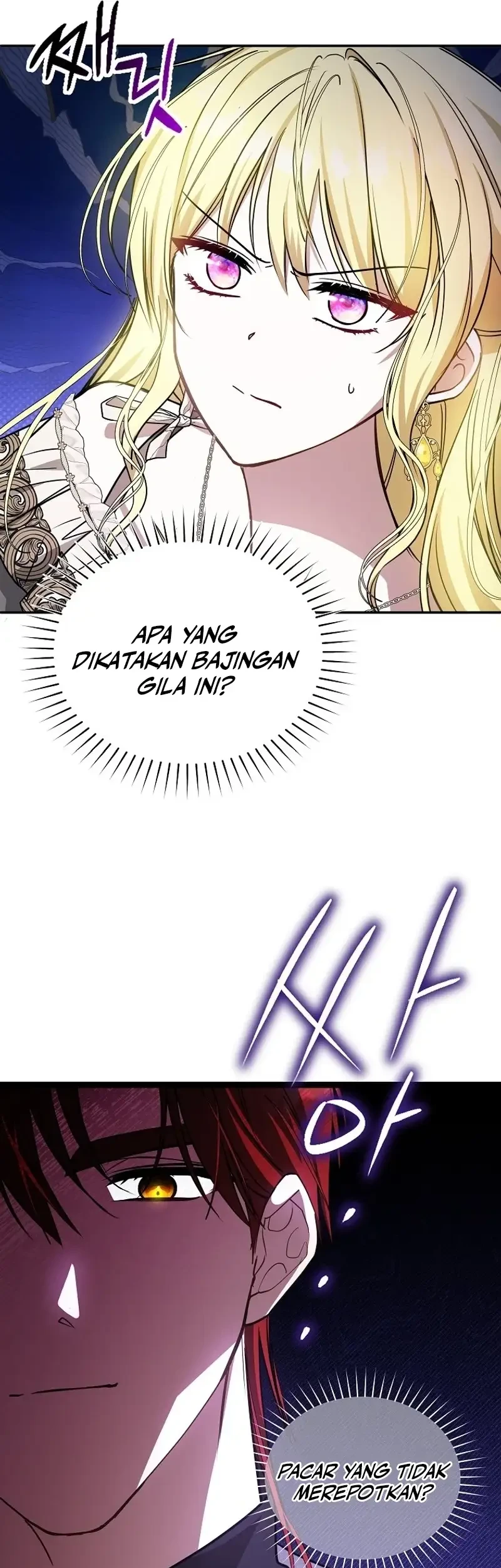 Chapter 19 - halaman 6
