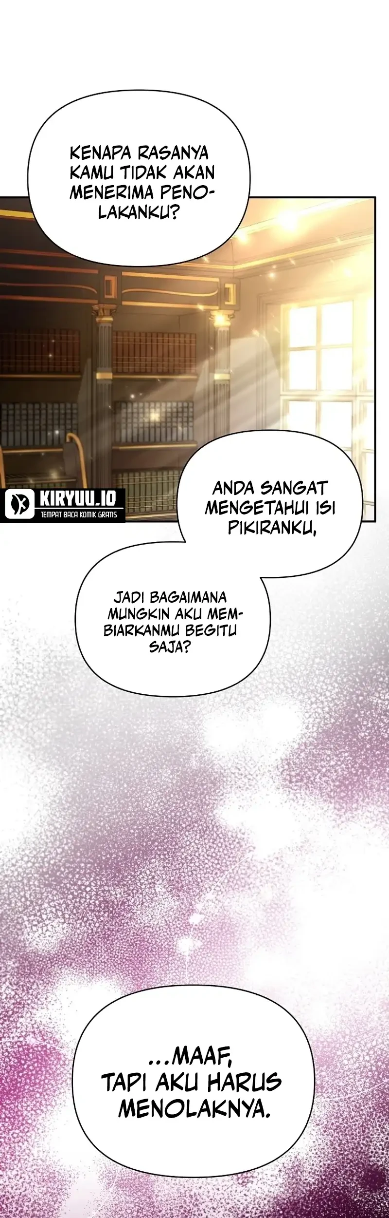 Chapter 19 - halaman 15