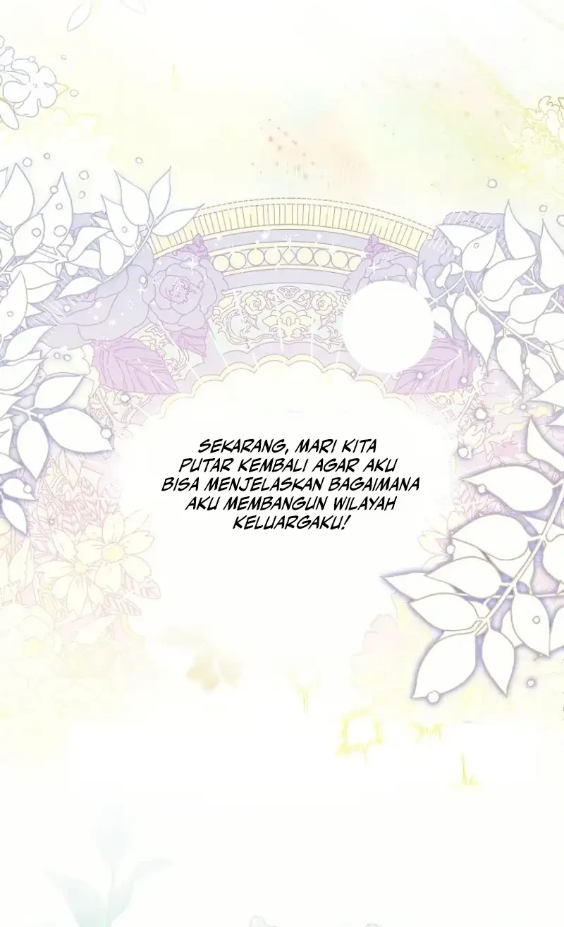 Chapter 19 - halaman 25