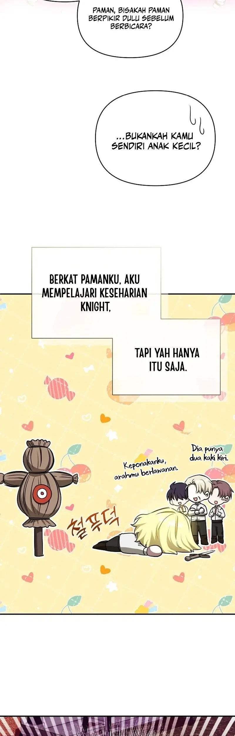 Chapter 19 - halaman 30