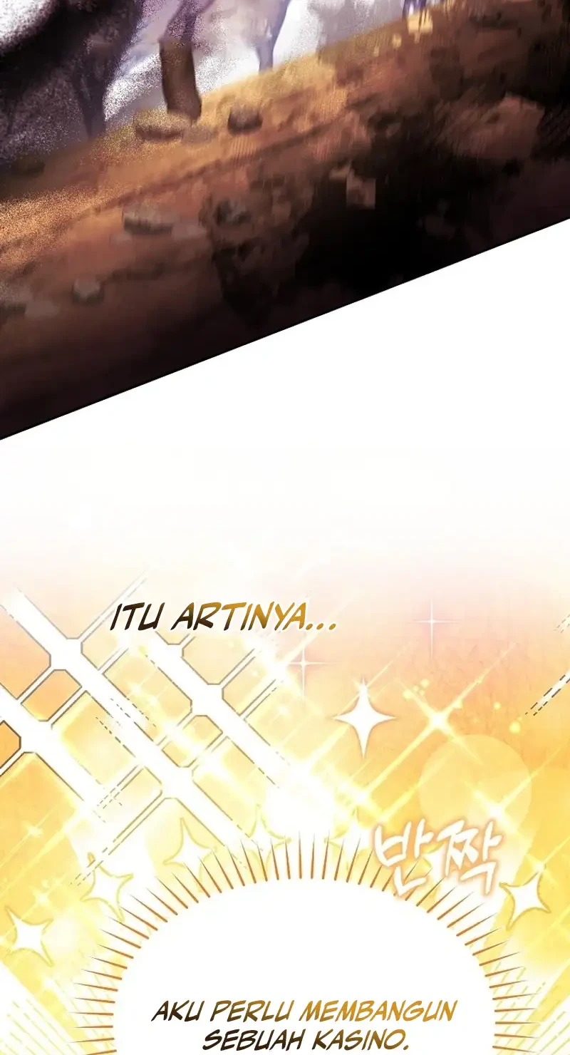 Chapter 19 - halaman 32