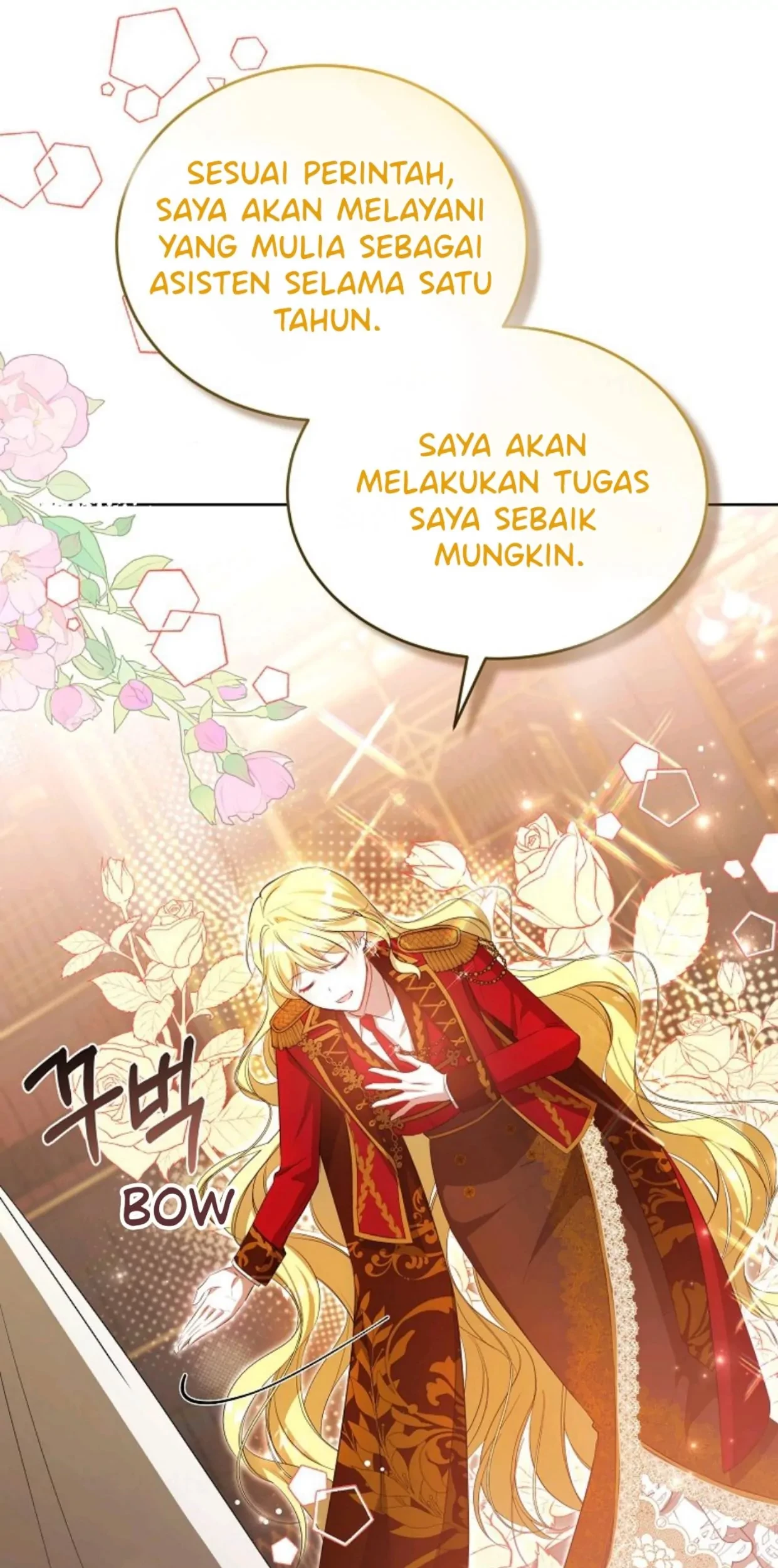 Chapter 2 - halaman 121