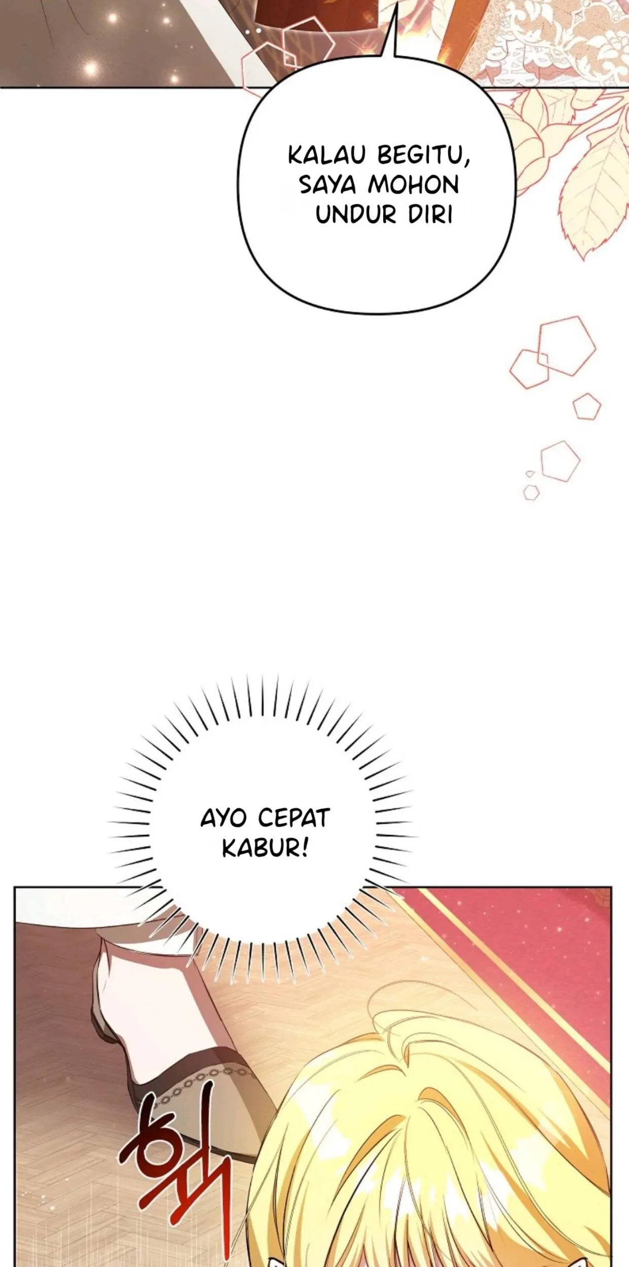 Chapter 2 - halaman 122