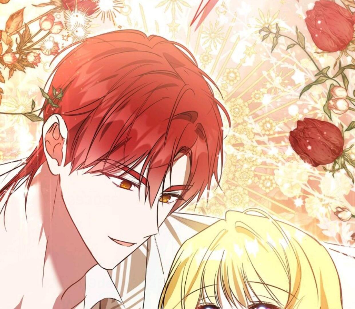 Chapter 2 - halaman 127