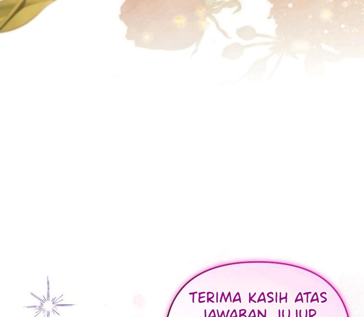 Chapter 2 - halaman 130