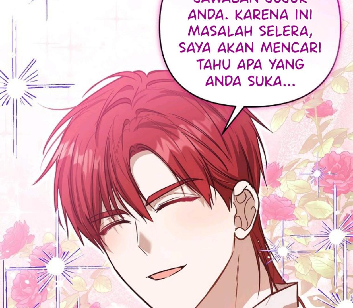 Chapter 2 - halaman 131