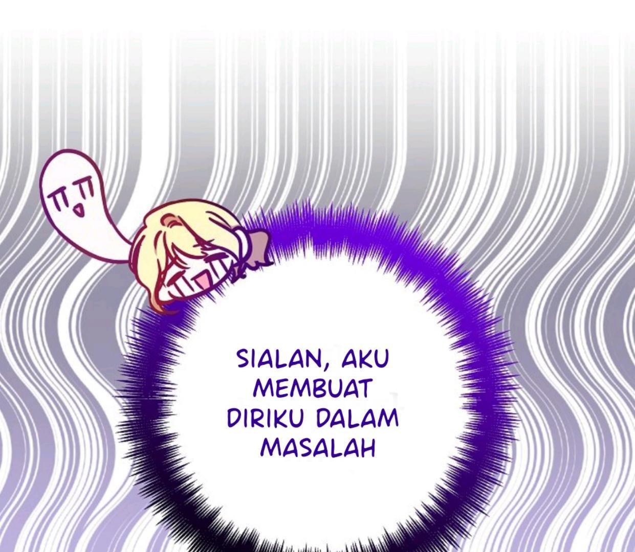 Chapter 2 - halaman 136