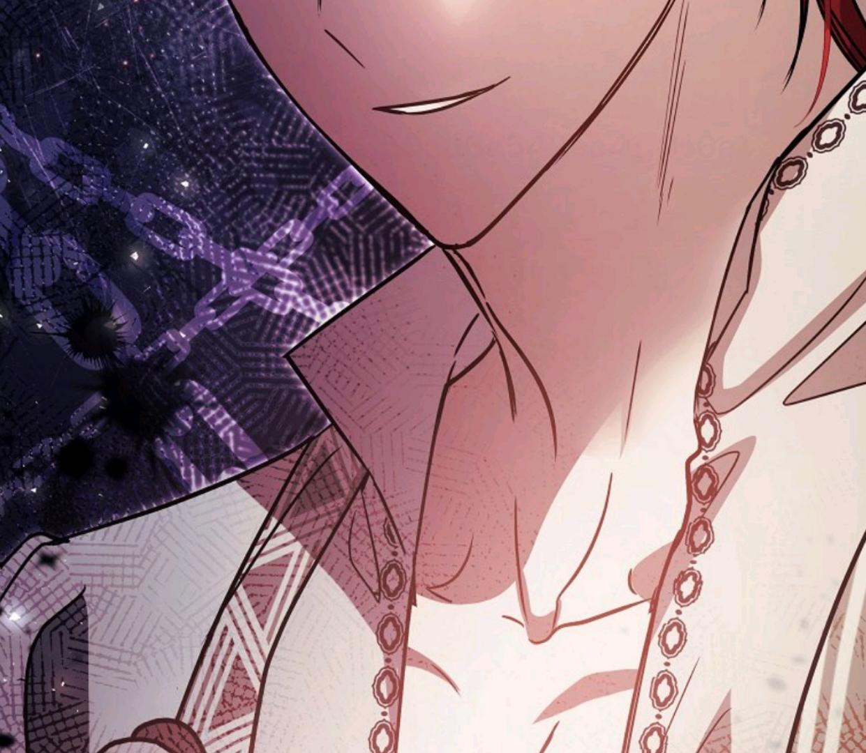 Chapter 2 - halaman 145