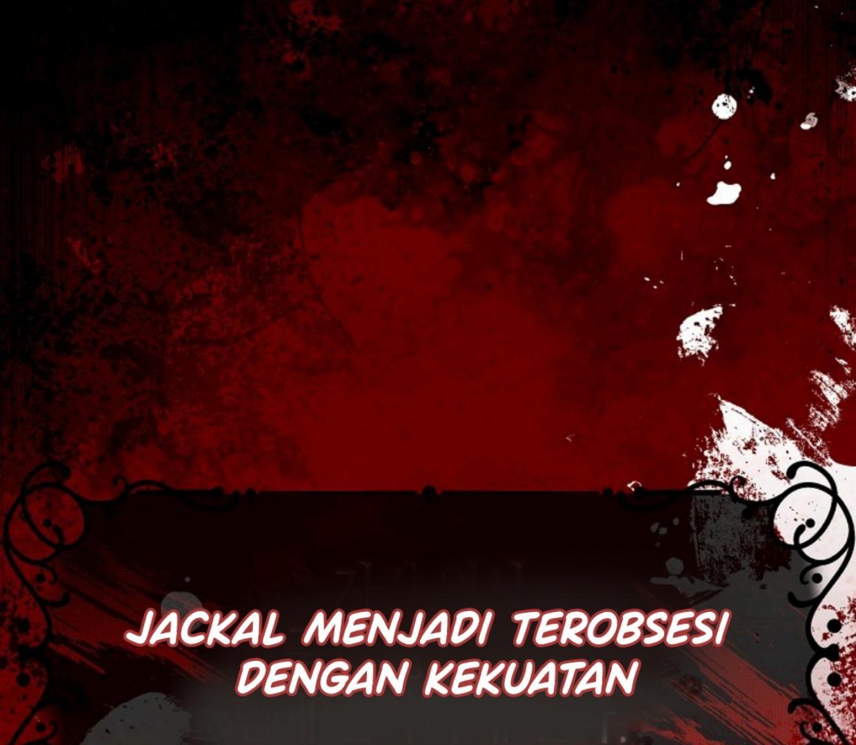Chapter 2 - halaman 16