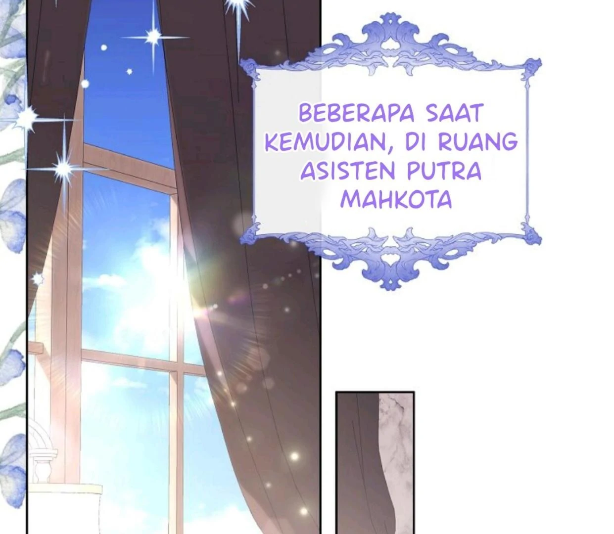 Chapter 2 - halaman 151