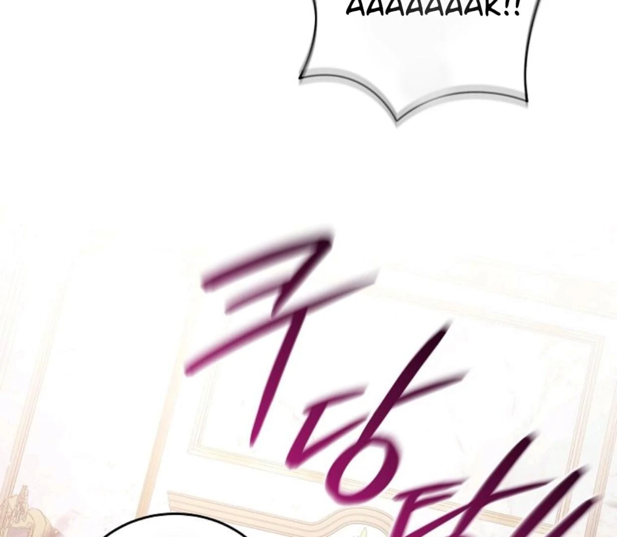 Chapter 2 - halaman 153