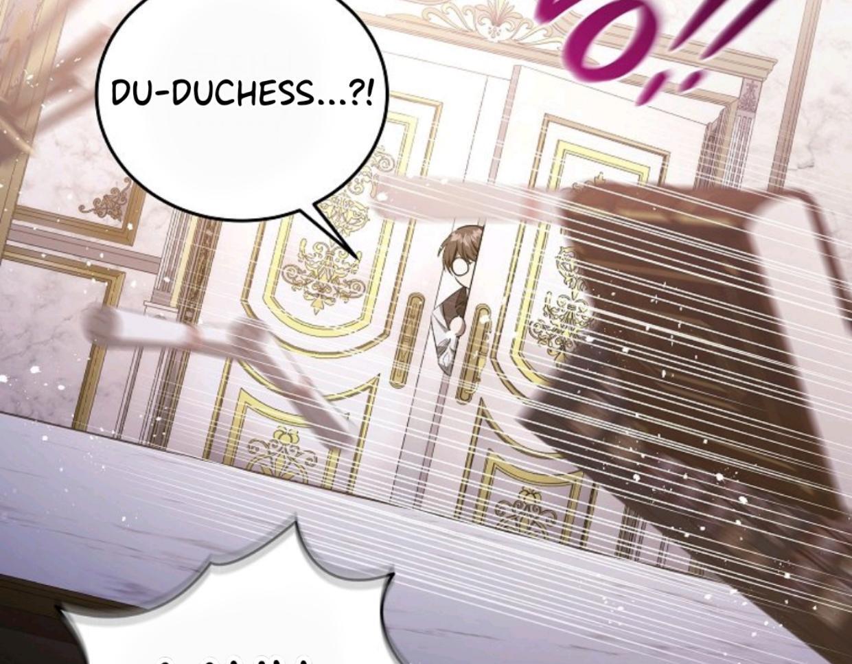 Chapter 2 - halaman 154