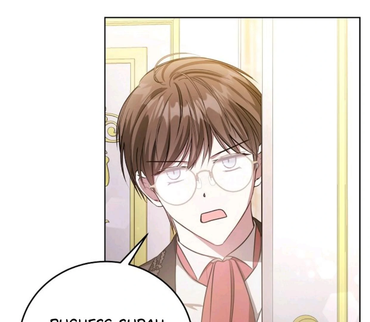 Chapter 2 - halaman 156
