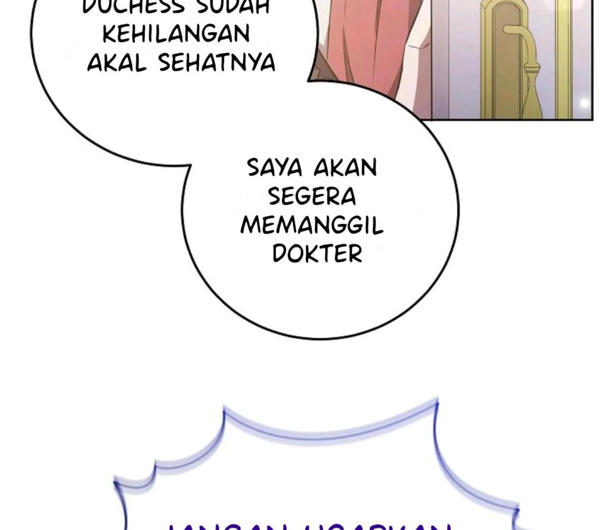 Chapter 2 - halaman 157