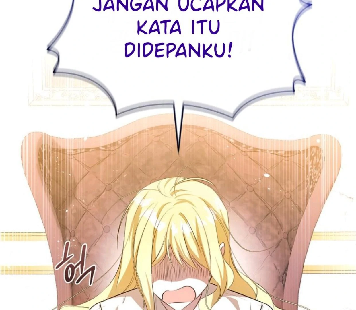 Chapter 2 - halaman 158