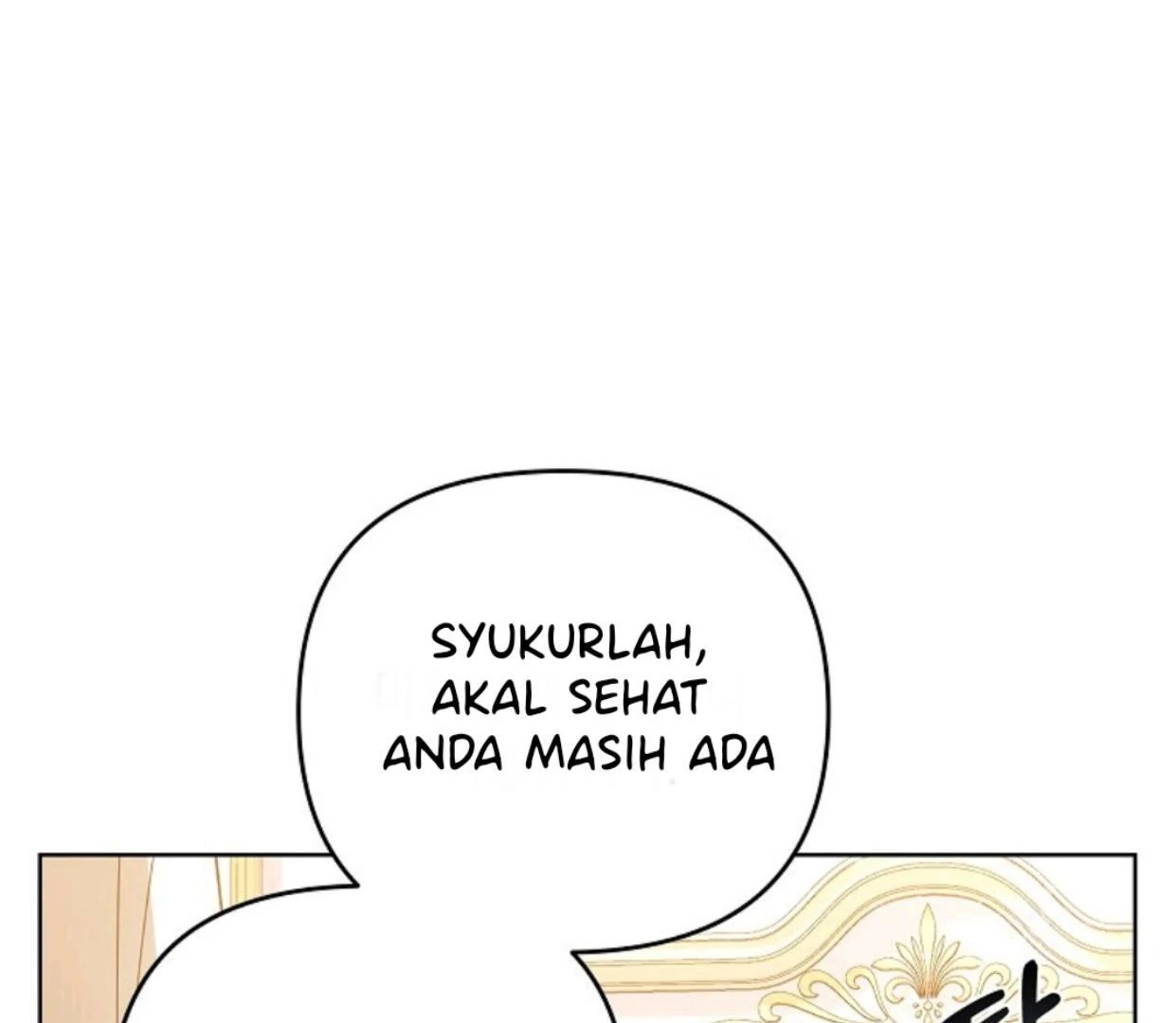 Chapter 2 - halaman 160
