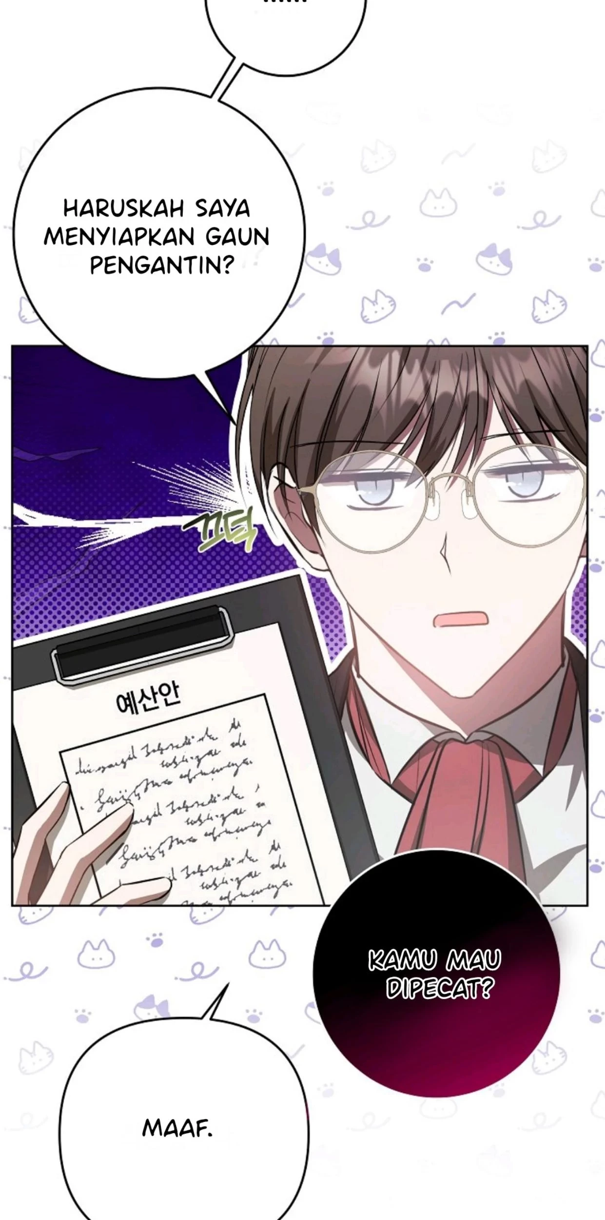 Chapter 2 - halaman 164