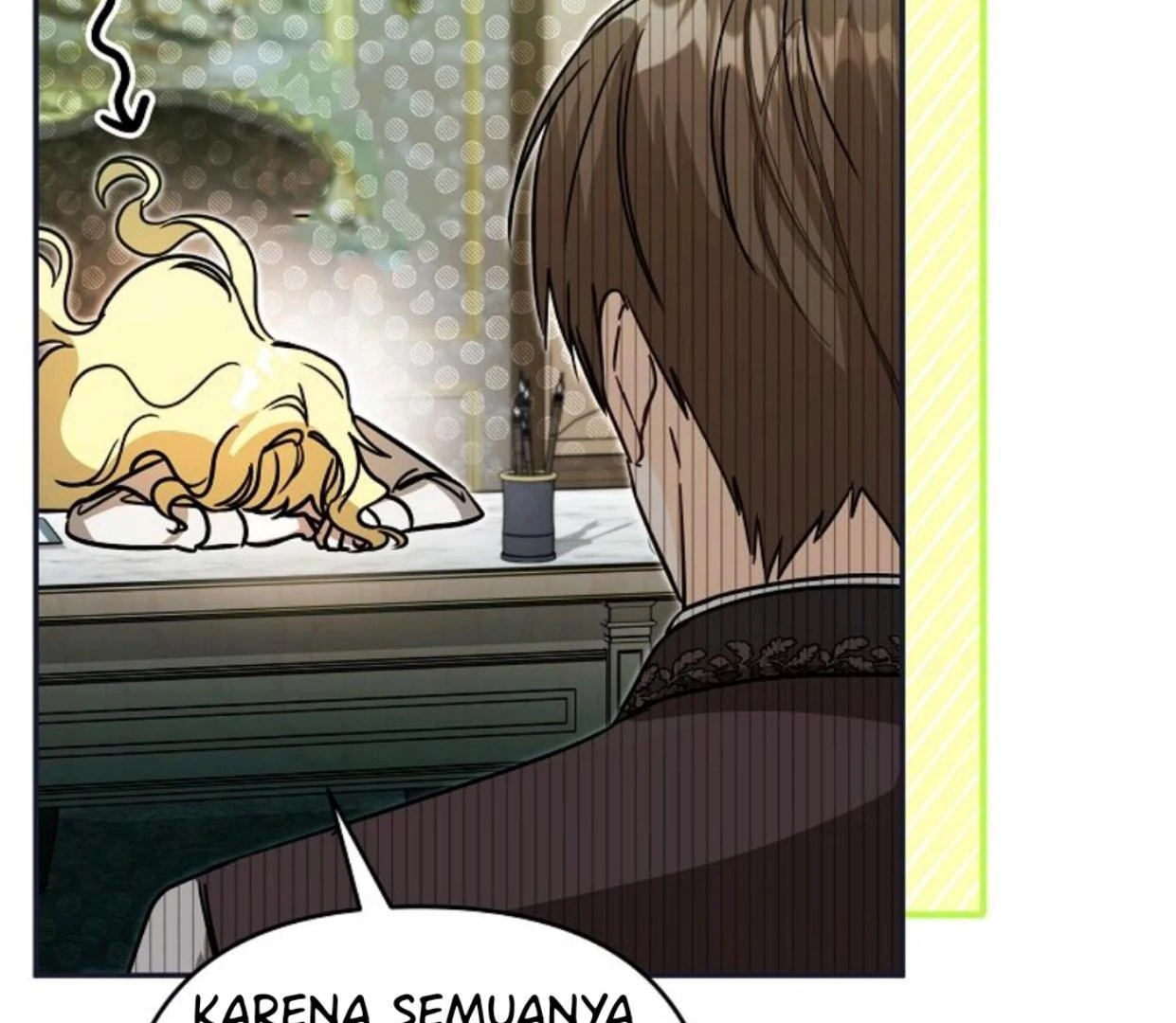 Chapter 2 - halaman 167