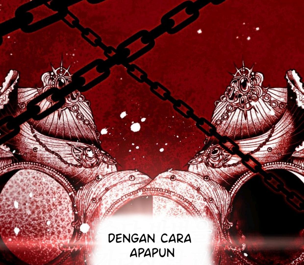 Chapter 2 - halaman 18