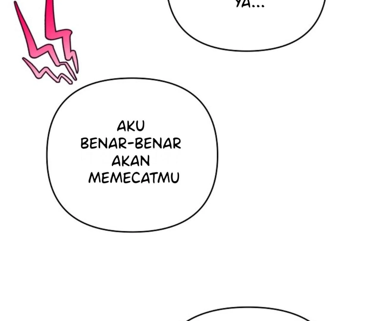 Chapter 2 - halaman 169