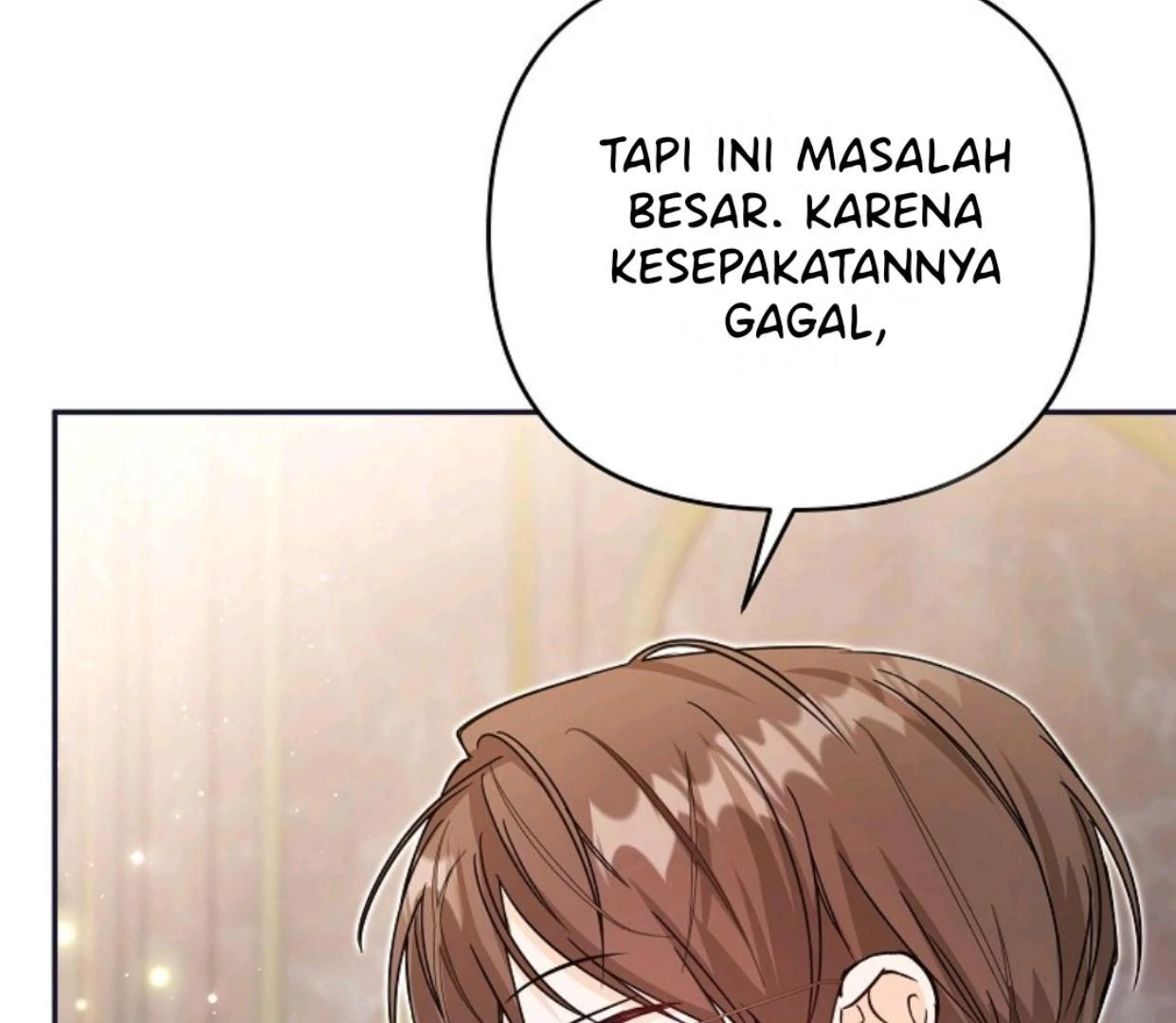 Chapter 2 - halaman 170