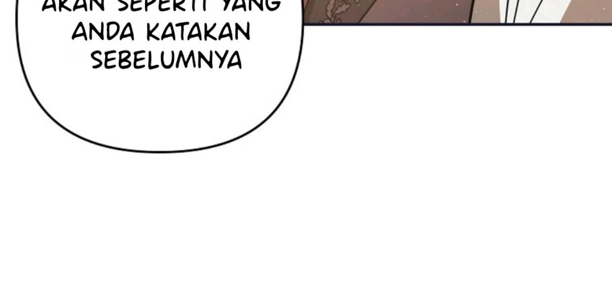 Chapter 2 - halaman 172
