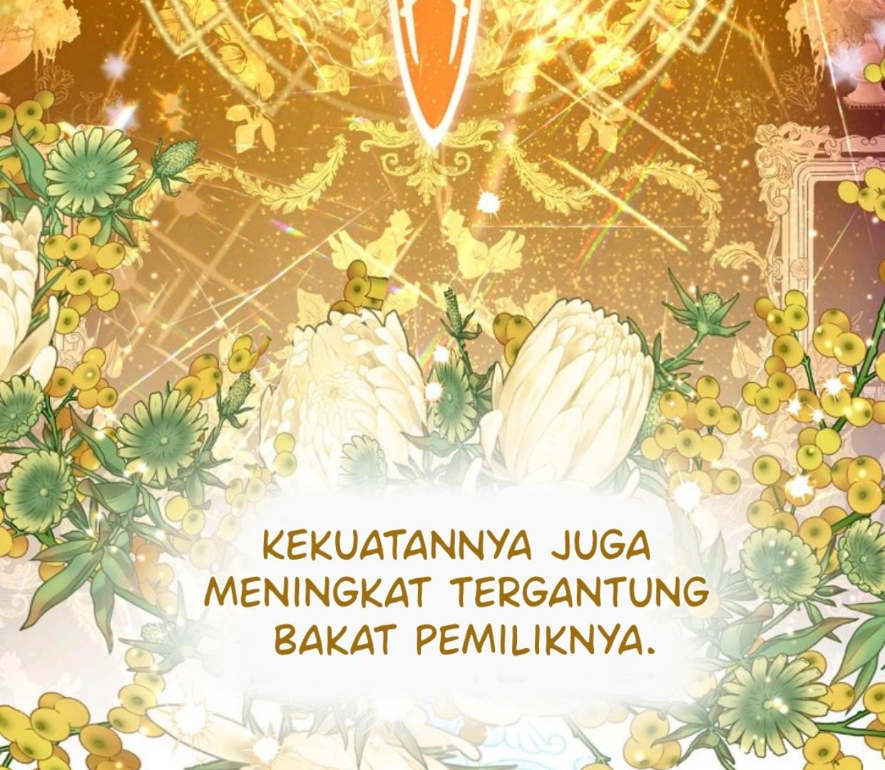 Chapter 2 - halaman 179
