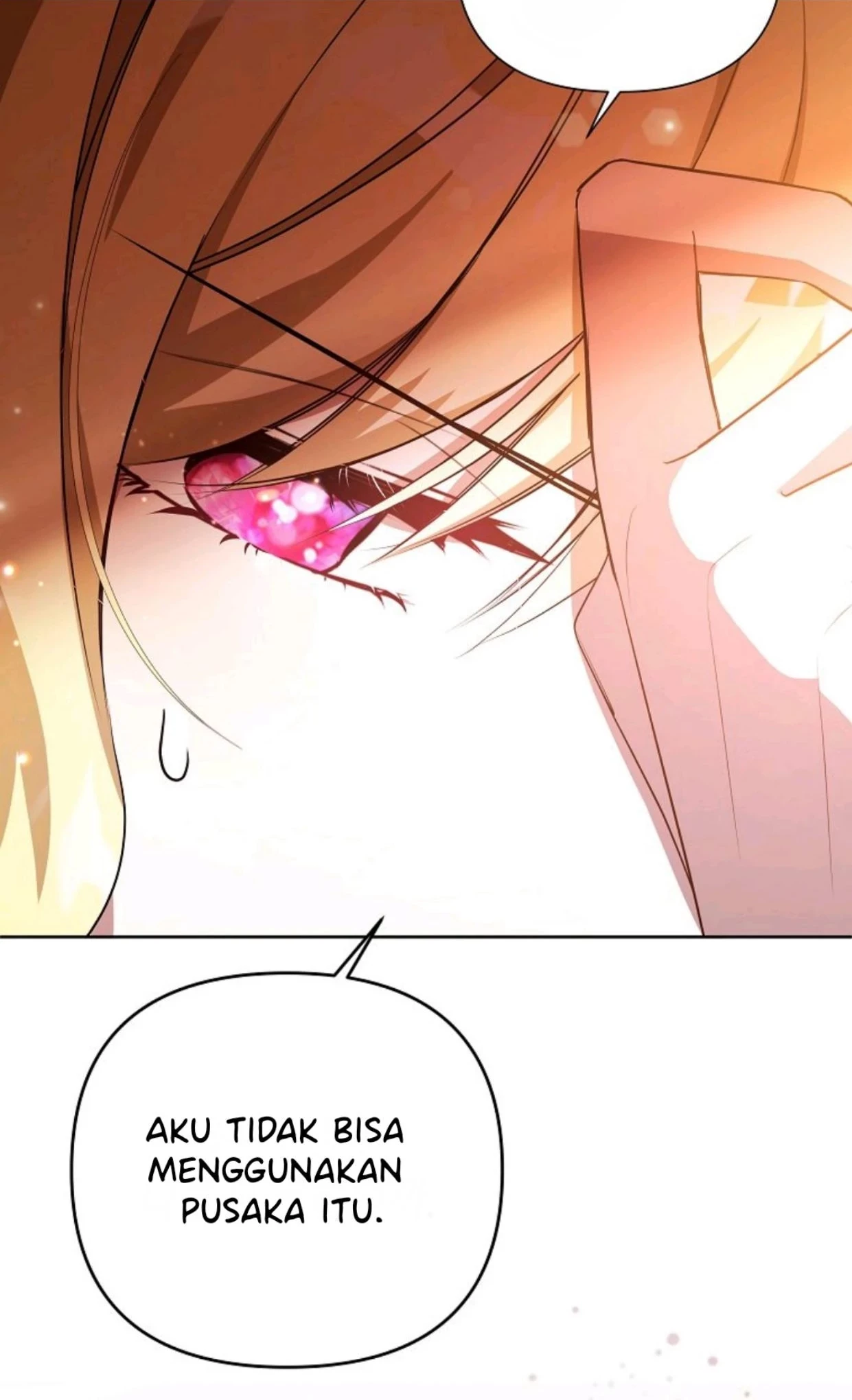 Chapter 2 - halaman 185