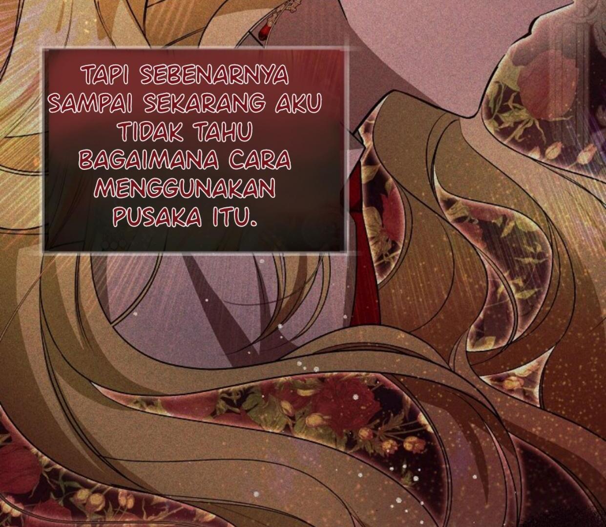 Chapter 2 - halaman 189