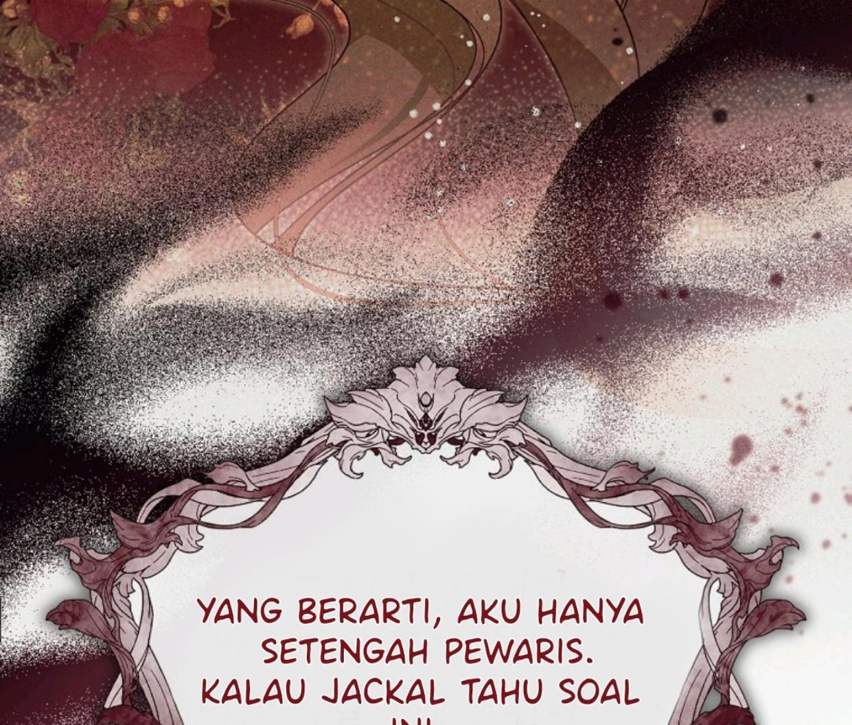 Chapter 2 - halaman 190