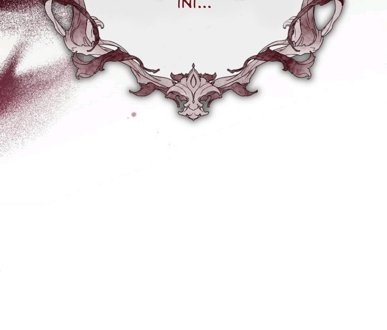 Chapter 2 - halaman 191