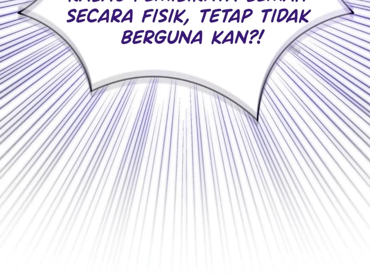 Chapter 2 - halaman 196