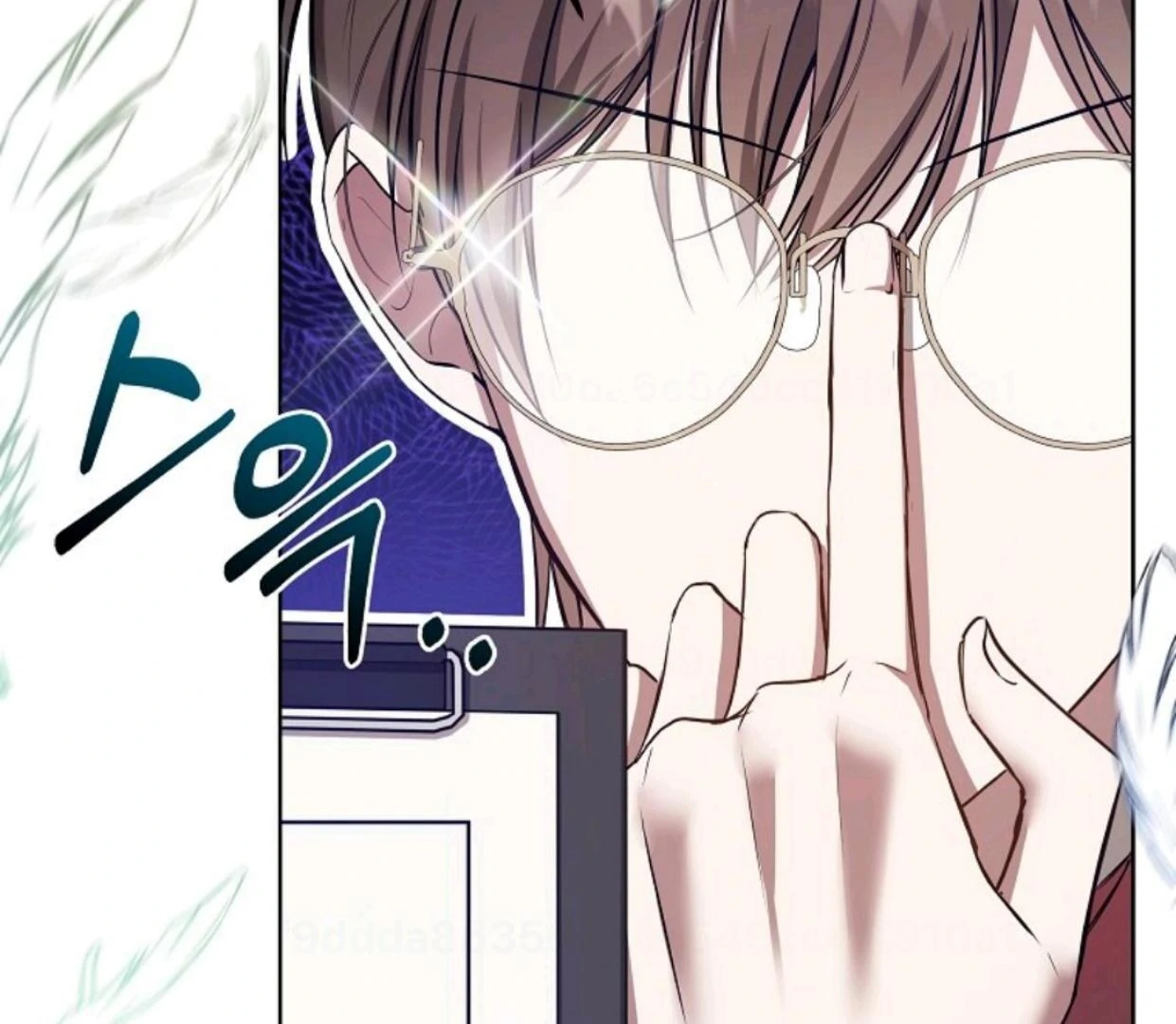 Chapter 2 - halaman 198