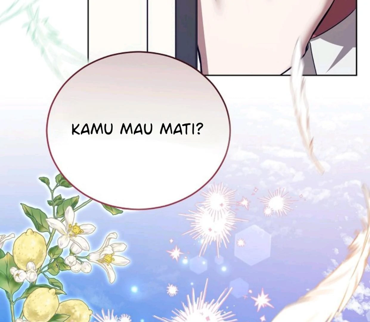 Chapter 2 - halaman 199