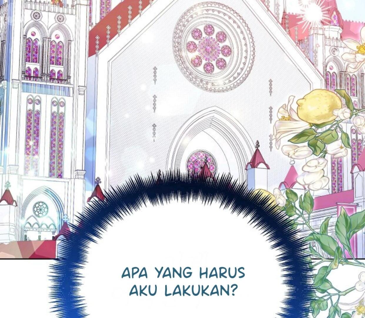 Chapter 2 - halaman 202