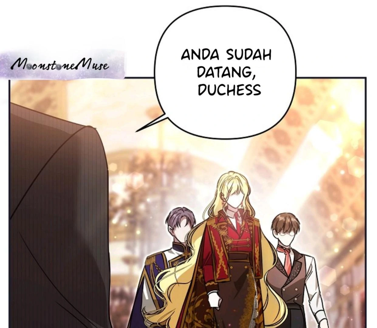Chapter 2 - halaman 21