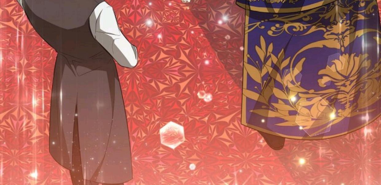 Chapter 2 - halaman 27