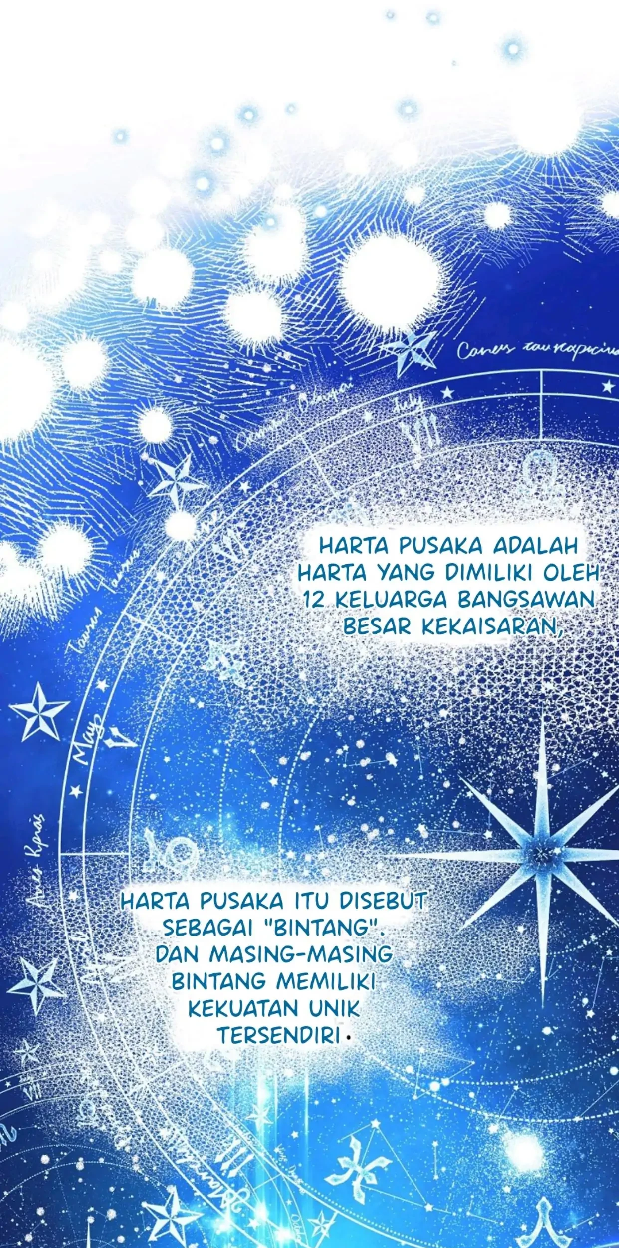 Chapter 2 - halaman 31