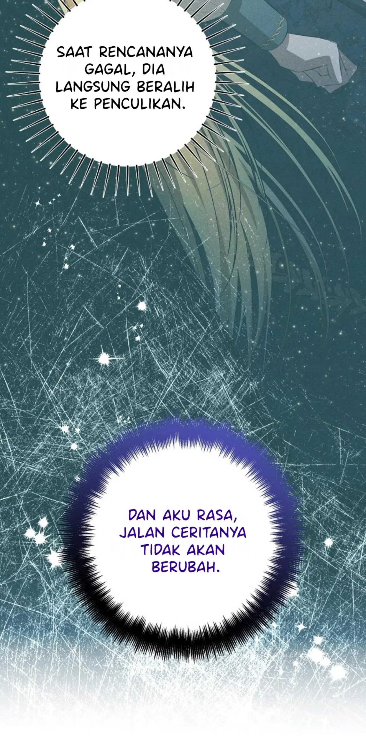 Chapter 2 - halaman 34