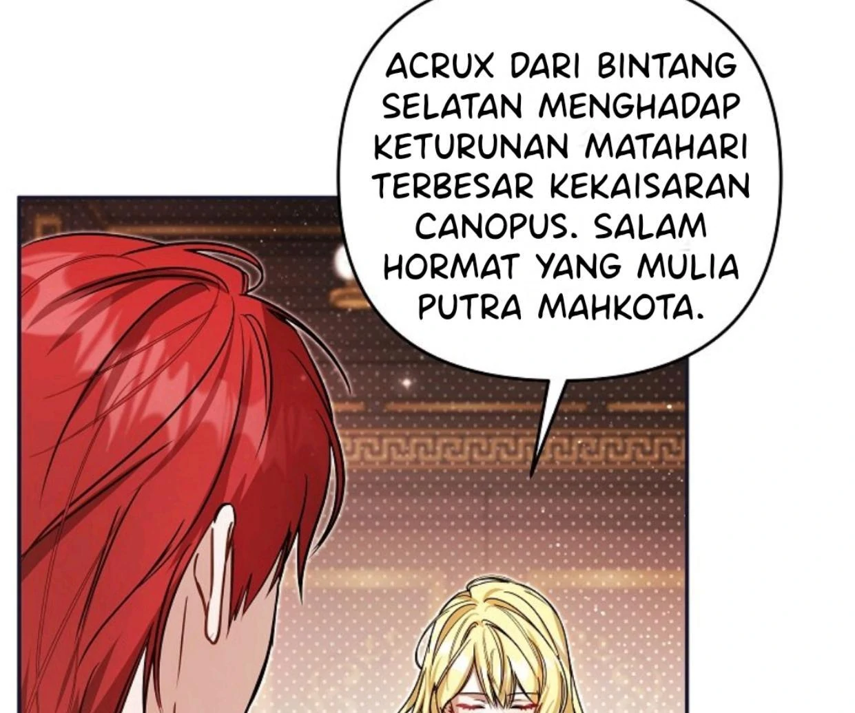 Chapter 2 - halaman 50