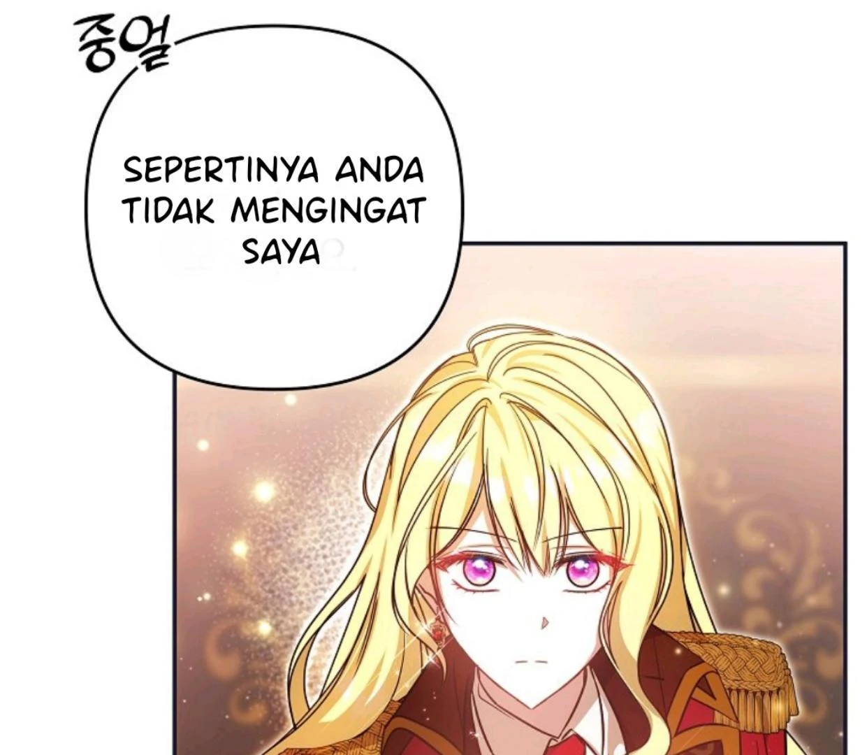Chapter 2 - halaman 52